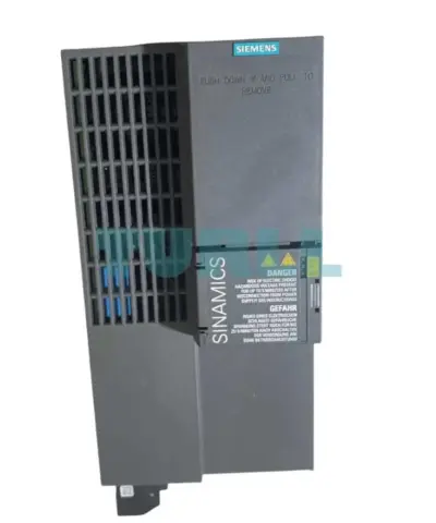 6SL3210-1KE23-8UP1 SINAMICS G120C