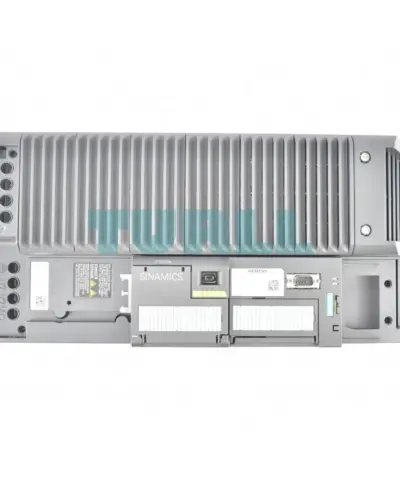 6SL3210-1KE24-4AF1 SINAMICS G120C