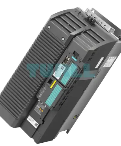 6SL3210-1KE26-0UF1 SINAMICS G120C