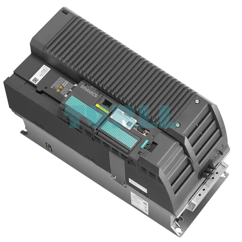 6SL3210-1KE26-0UF1 Siemens SINAMICS G120C Original Brand New 4 6SL3210-1KE26-0UF1 SINAMICS G120C