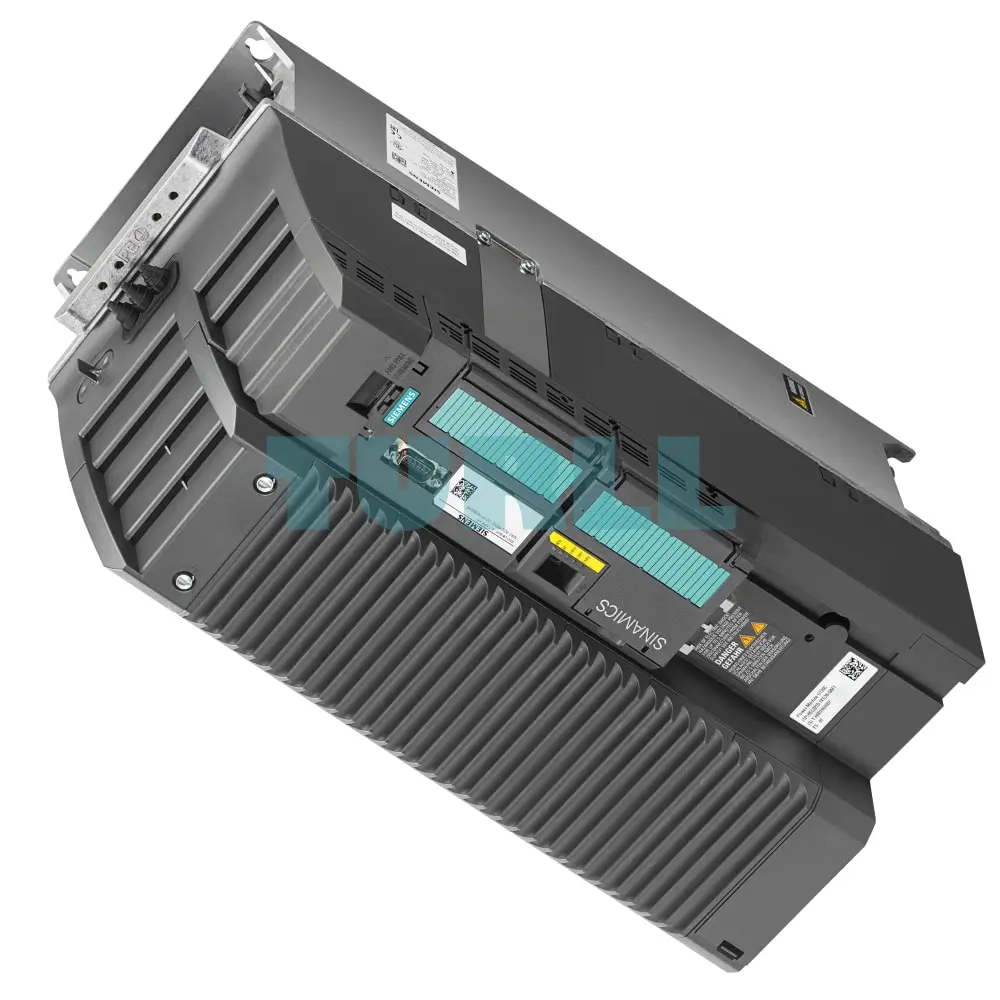 6SL3210-1KE26-0UF1 Siemens SINAMICS G120C Original Brand New 2 6SL3210-1KE26-0UF1 SINAMICS G120C