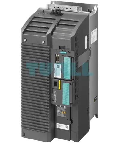 6SL3210-1KE27-0AB1 SINAMICS G120C