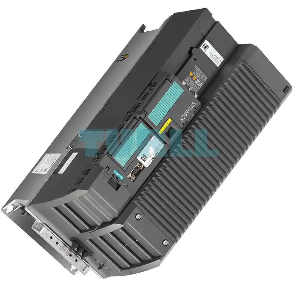 6SL3210-1KE27-0UF1 Siemens SINAMICS G120C Original Brand New 4 6SL3210-1KE27-0UF1 SINAMICS G120C