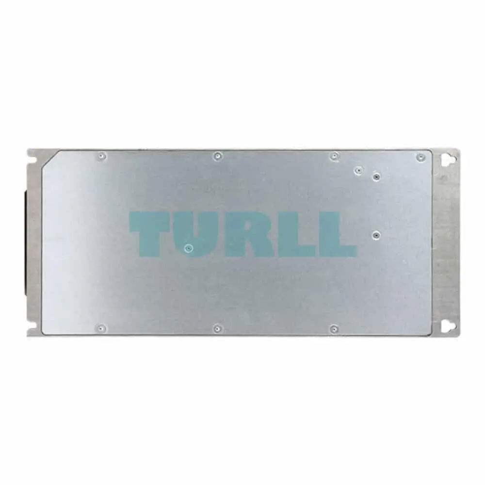6SL3210-1KE28-4UF1 Siemens SINAMICS G120C Original Brand New 4 6SL3210-1KE28-4UF1 SINAMICS G120C