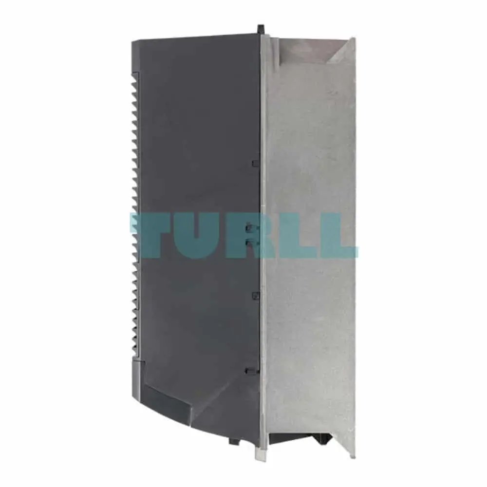 6SL3210-1KE28-4UF1 Siemens SINAMICS G120C Original Brand New 3 6SL3210-1KE28-4UF1 SINAMICS G120C