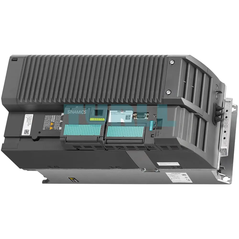 6SL3210-1KE28-4UF1 Siemens SINAMICS G120C Original Brand New 1 6SL3210-1KE28-4UF1 SINAMICS G120C