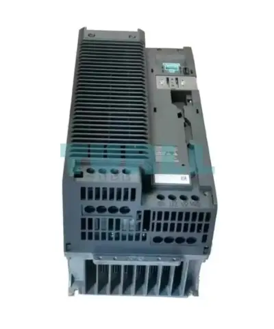 6SL3210-1KE31-1AB1 SINAMICS G120C