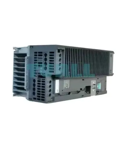 6SL3210-1KE31-1AF1 SINAMICS G120C