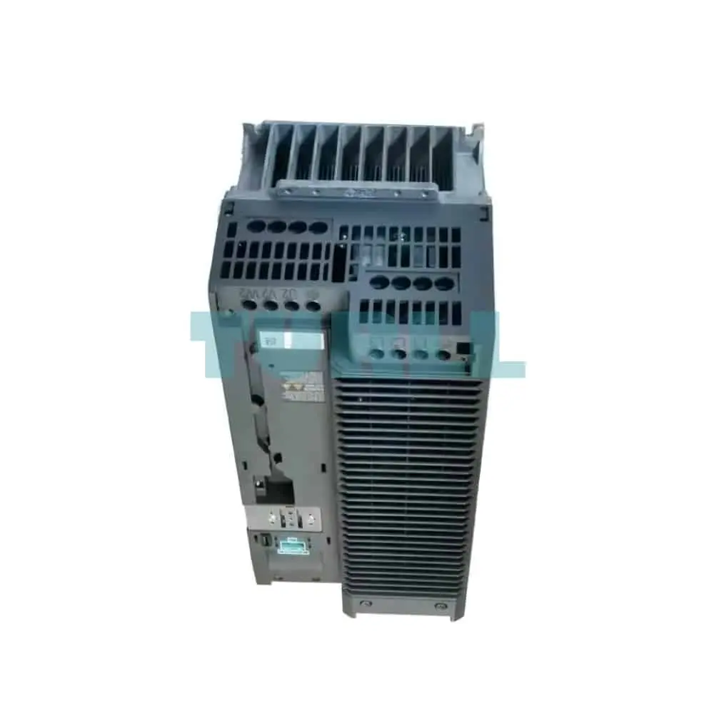 6SL3210-1KE31-1UB1 Siemens SINAMICS G120C Original Brand New 4 6SL3210-1KE31-1UB1 SINAMICS G120C