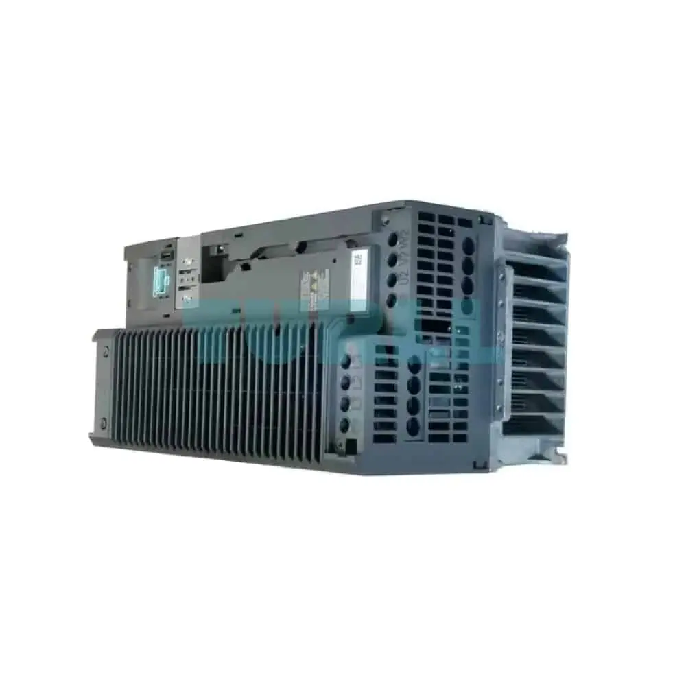 6SL3210-1KE31-1UB1 Siemens SINAMICS G120C Original Brand New 3 6SL3210-1KE31-1UB1 SINAMICS G120C