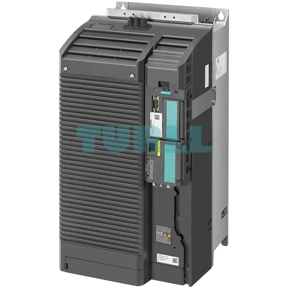 6SL3210-1KE31-1UB1 Siemens SINAMICS G120C Original Brand New 1 6SL3210-1KE31-1UB1 SINAMICS G120C