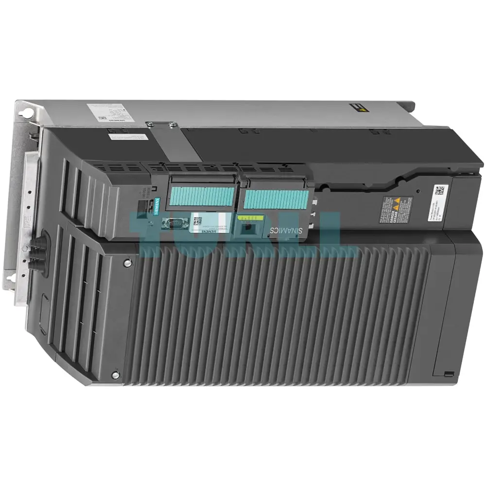 6SL3210-1KE31-1UB1 Siemens SINAMICS G120C Original Brand New 2 6SL3210-1KE31-1UB1 SINAMICS G120C