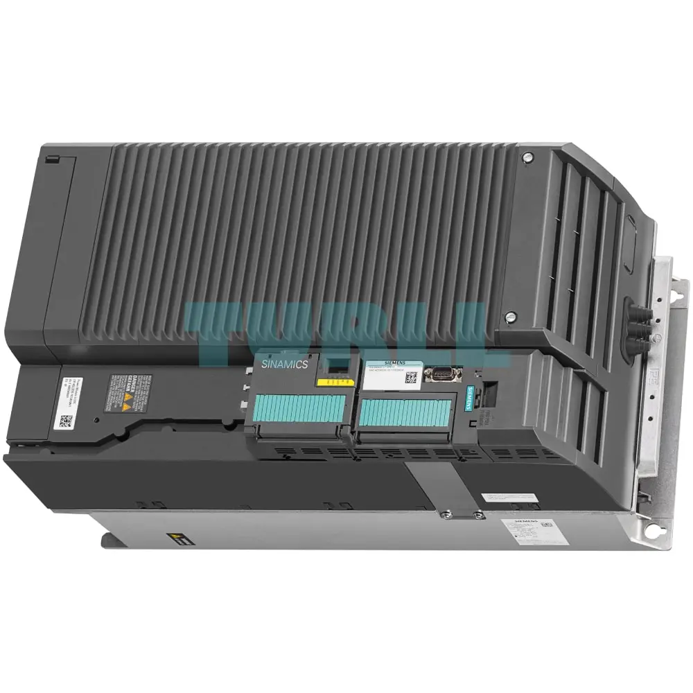 6SL3210-1KE31-1UF1 Siemens SINAMICS G120C Original Brand New 1 6SL3210-1KE31-1UF1 SINAMICS G120C