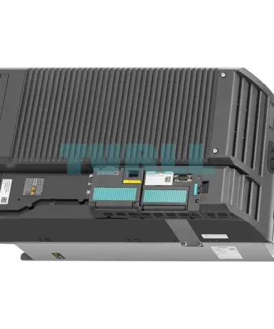 6SL3210-1KE31-1UF1 SINAMICS G120C