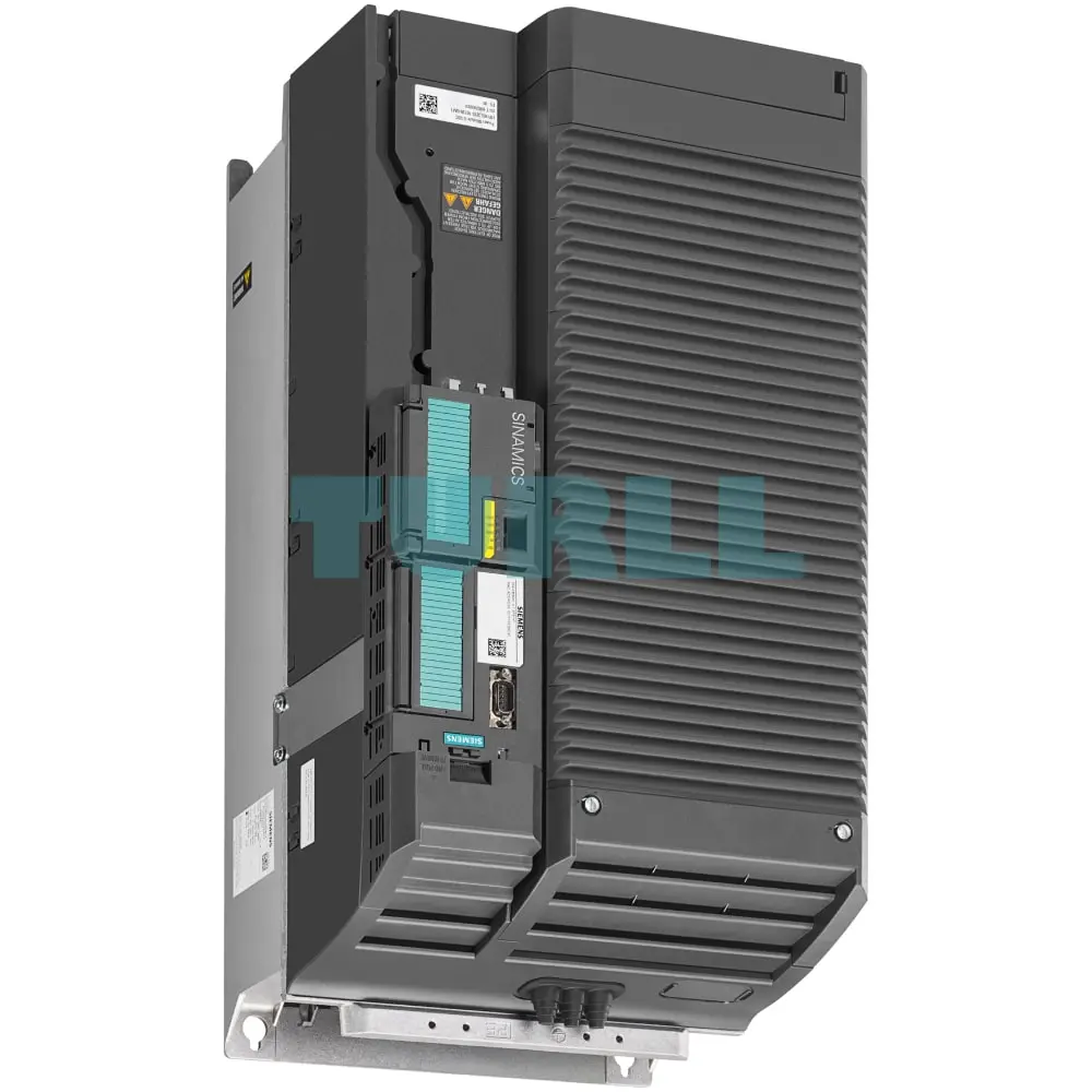 6SL3210-1KE31-1UF1 Siemens SINAMICS G120C Original Brand New 3 6SL3210-1KE31-1UF1 SINAMICS G120C