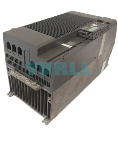 6SL3210-1KE31-4UF1 SINAMICS G120C