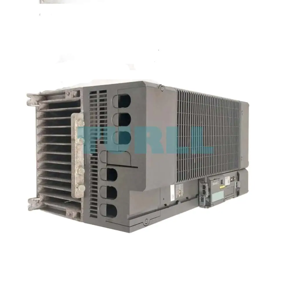 6SL3210-1KE31-4UF1 Siemens SINAMICS G120C Original Brand New 2 6SL3210-1KE31-4UF1 SINAMICS G120C