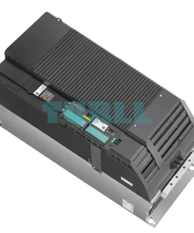 6SL3210-1KE31-7AF1 SINAMICS G120C