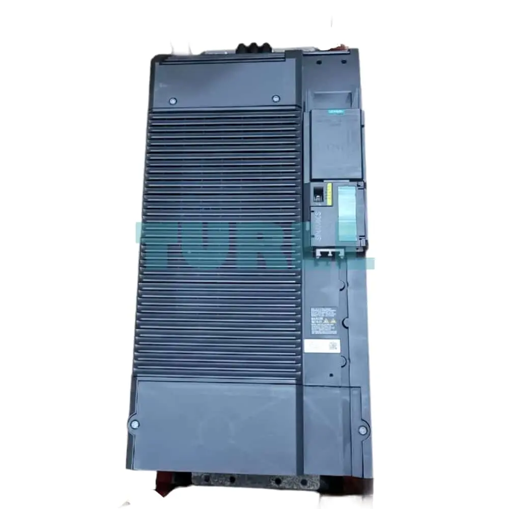 6SL3210-1KE31-7UF1 Siemens SINAMICS G120C Original Brand New 1 6SL3210-1KE31-7UF1 SINAMICS G120C