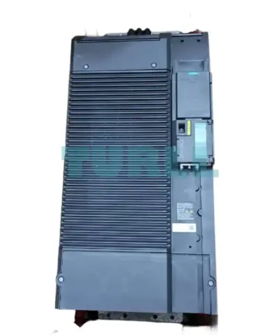 6SL3210-1KE31-7UF1 SINAMICS G120C