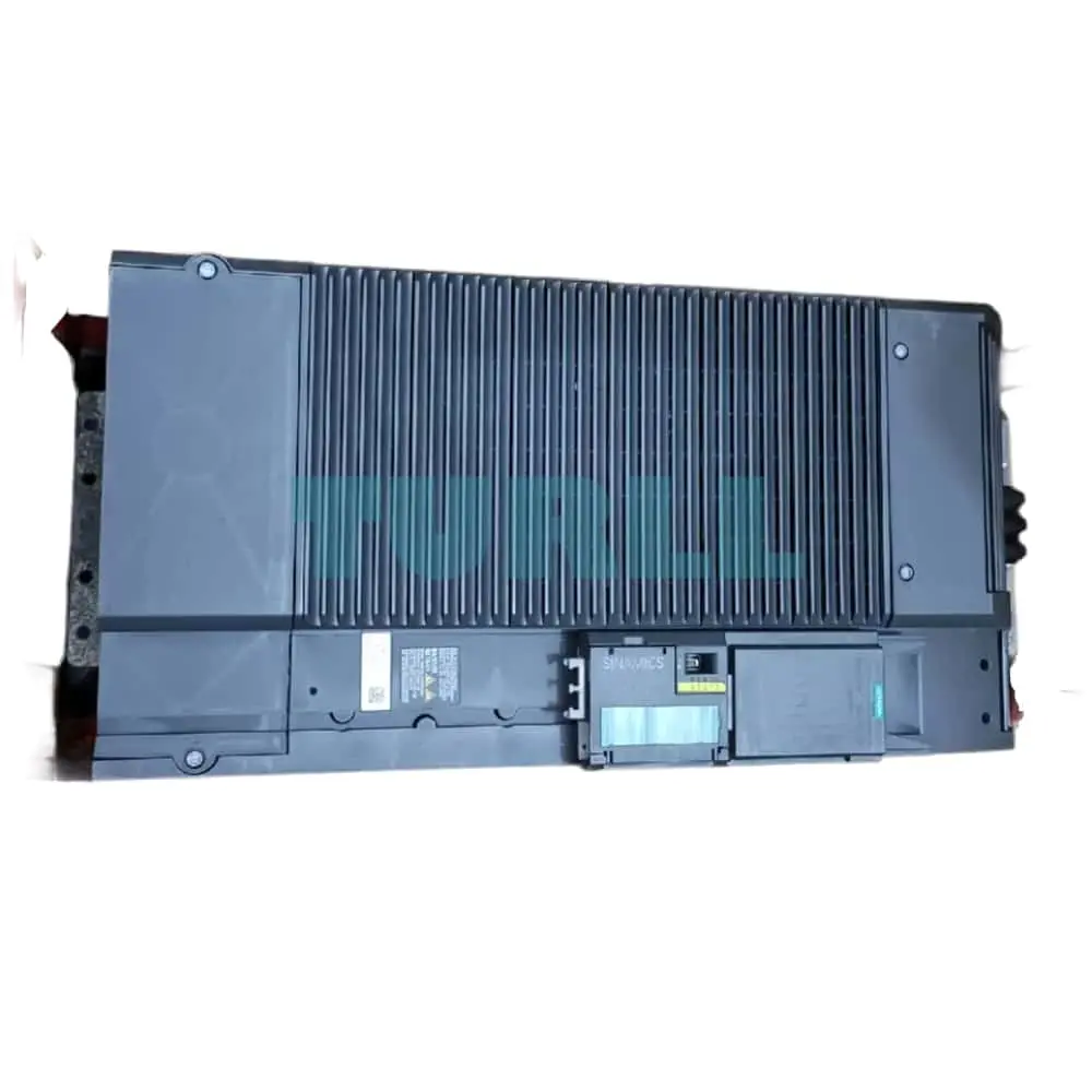 6SL3210-1KE31-7UF1 Siemens SINAMICS G120C Original Brand New 4 6SL3210-1KE31-7UF1 SINAMICS G120C