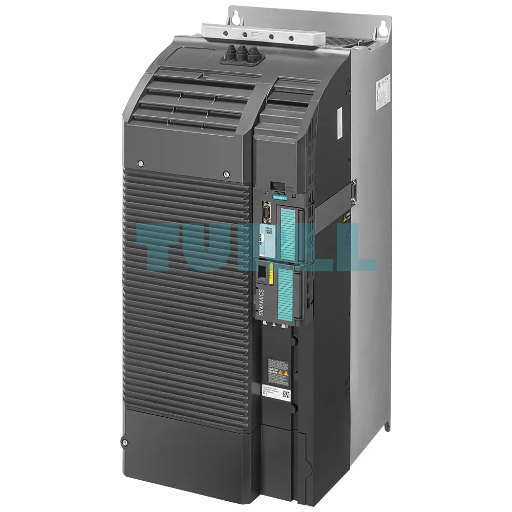 6SL3210-1KE31-7UF1 Siemens SINAMICS G120C Original Brand New 2 6SL3210-1KE31-7UF1 SINAMICS G120C