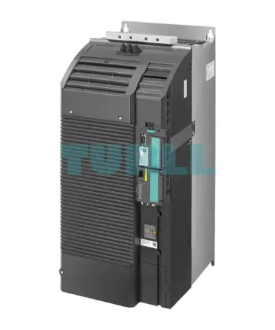 6SL3210-1KE32-4AF1 SINAMICS G120C