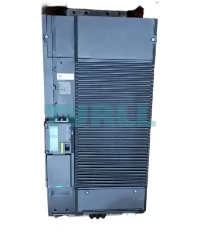 6SL3210-1KE32-4UF1 SINAMICS G120C