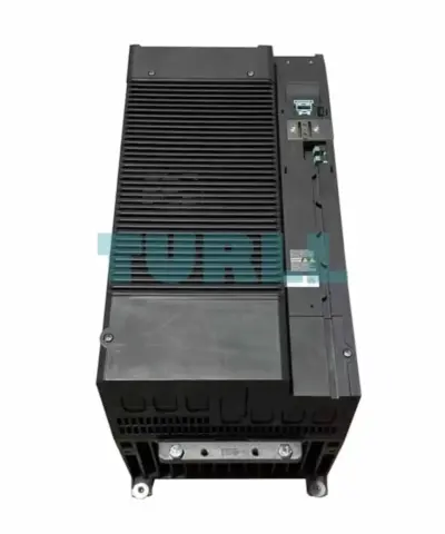 6SL3210-1PE32-1AL0 SINAMICS G120 POWER MODULE PM240-2