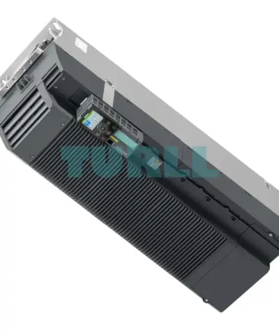 6SL3210-1PE33-7AL0 SINAMICS G120/S120 POWER MODULE PM240-2
