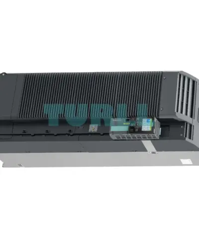 6SL3210-1PE33-7CL0 SINAMICS G120/S120 POWER MODULE PM240-2