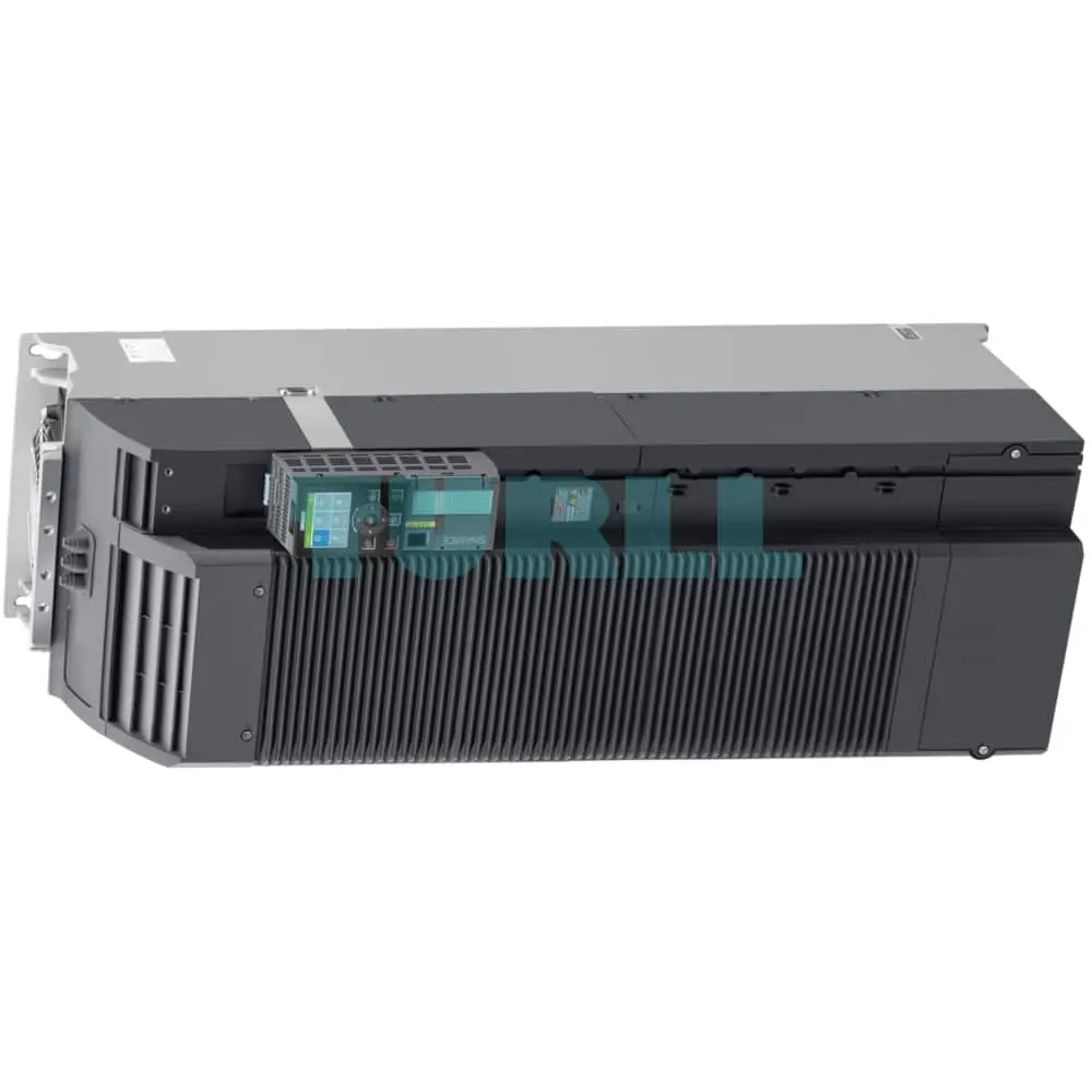 6SL3210-1PE34-8CL0 Siemens SINAMICS G120/S120 Power Module PM240-2 Original Brand New 2 6SL3210-1PE34-8CL0 SINAMICS G120/S120 POWER MODULE PM240-2
