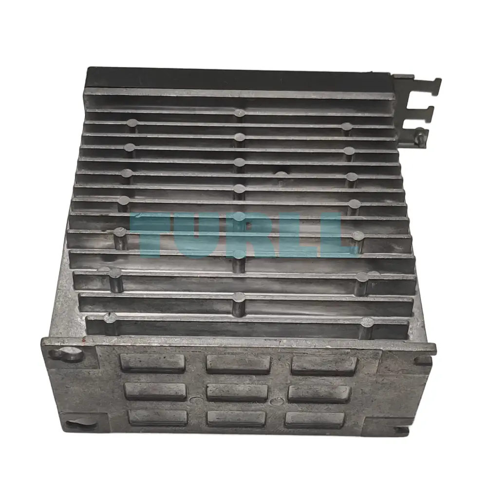 Siemens 6SL3210-5FE10-8UA0 SINAMICS V90 Servo Drive, 0.75 kW, 380-480V Original Brand New 4 Siemens 6SL3210-5FE10-8UA0 SINAMICS V90 Servo Drive, 0.75 kW, 380-480V