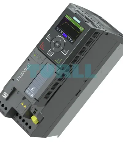 6SL3220-1YE24-0UP0 SINAMICS G120X