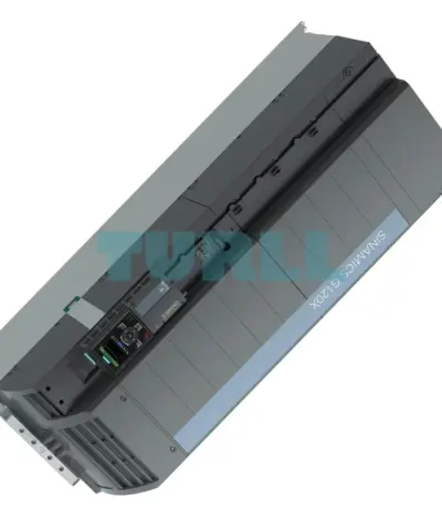 6SL3220-1YE52-0CF0 SINAMICS G120X