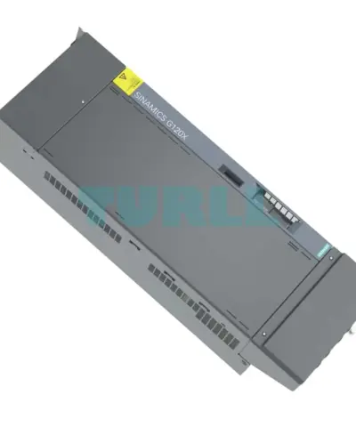 6SL3220-1YE58-0CP0 SINAMICS G120X