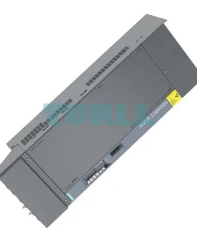 6SL3220-1YE60-0CP0 Siemens SINAMICS G120X