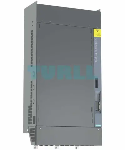 6SL3220-1YE62-0CP0 SINAMICS G120X
