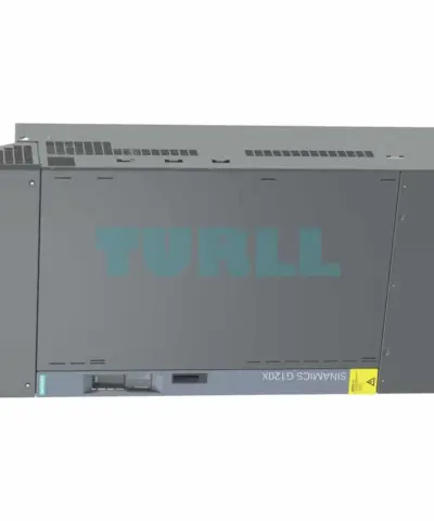 6SL3220-1YE64-0CP0 Siemens SINAMICS G120X