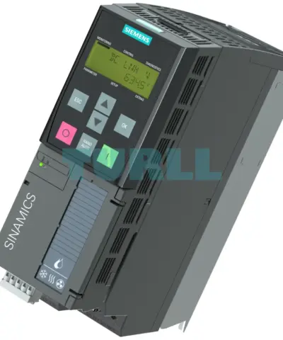 6SL3220-2YD12-0CB0 Siemens SINAMICS