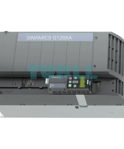6SL3220-2YD42-0CB0 SINAMICS G120XA