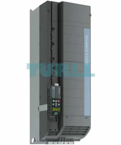 6SL3220-2YD52-0CB0 Siemens SINAMICS G120XA