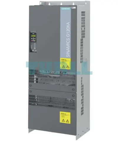 6SL3220-2YD56-0CB0 Siemens SINAMICS G120XA