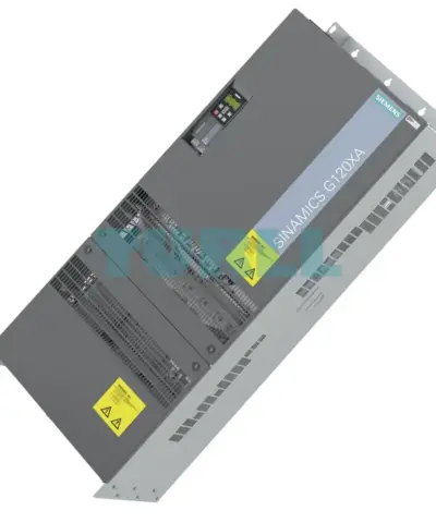6SL3220-2YD60-0CB0 Siemens SINAMICS G120XA
