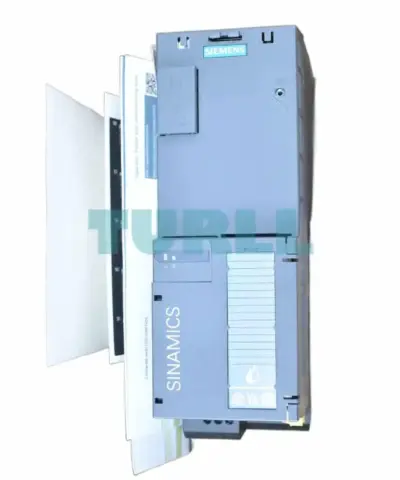 6SL3220-2YE10-0AB0 Siemens SINAMICS G120X