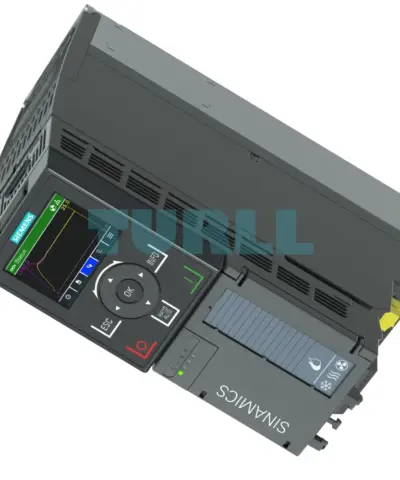 6SL3220-2YE14-0AF0 Siemens SINAMICS G120X