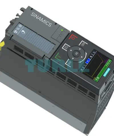 6SL3220-2YE14-0AP0 Siemens SINAMICS G120X