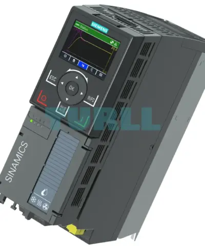 6SL3220-2YE18-0AB0 Siemens SINAMICS G120X