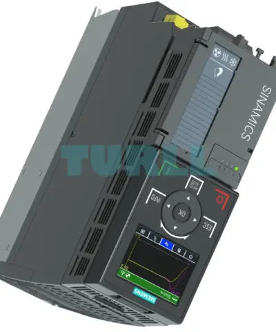 6SL3220-2YE18-0AP0 Siemens SINAMICS G120X