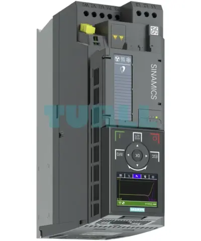 6SL3220-2YE22-0UF0 Siemens SINAMICS G120X